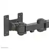 MONITORARM NEOMOUNTS D960D 2X 10 27