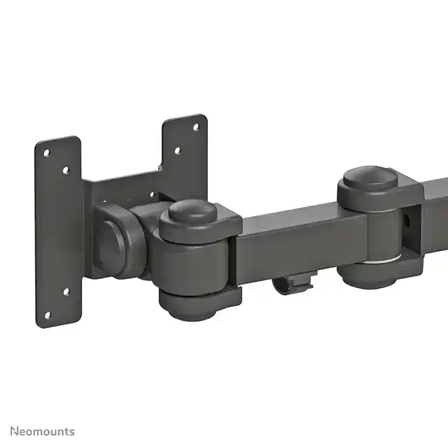 MONITORARM NEOMOUNTS D960D 2X 10 27