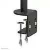 MONITORARM NEOMOUNTS D960D 2X 10 27