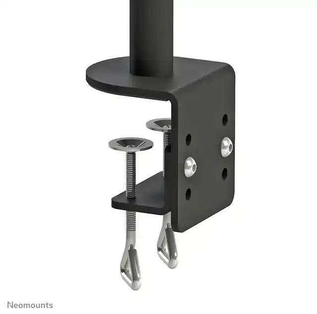 MONITORARM NEOMOUNTS D960D 2X 10 27