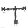 MONITORARM NEOMOUNTS D960D 2X 10 27