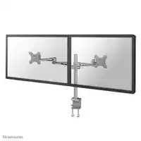 MONITORARM NEOMOUNTS D935D 2X 10 27