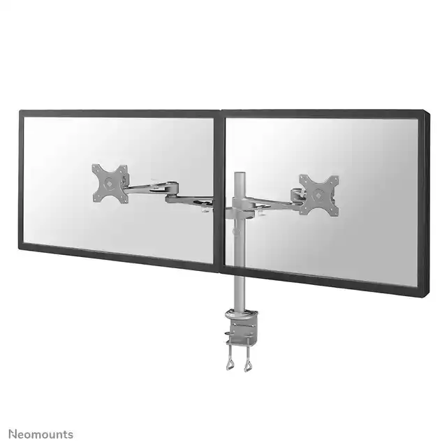 MONITORARM NEOMOUNTS D935D 2X 10 27
