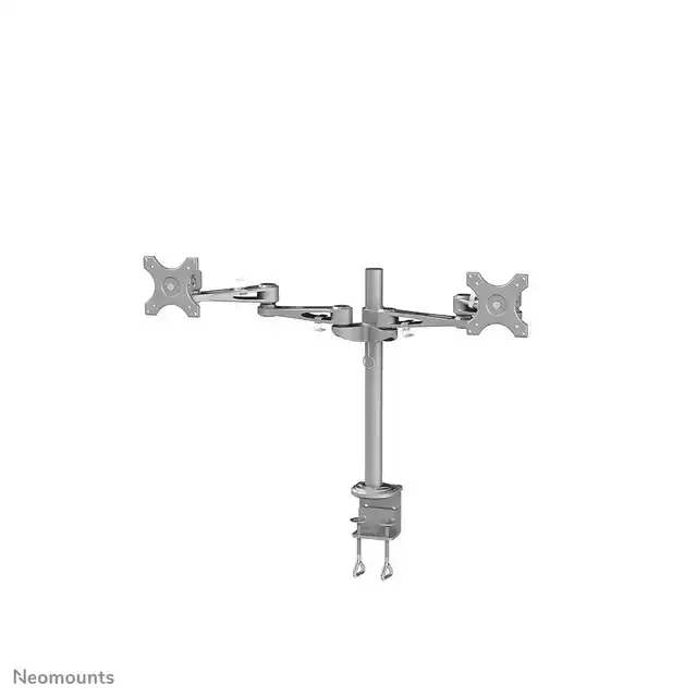 MONITORARM NEOMOUNTS D935D 2X 10 27