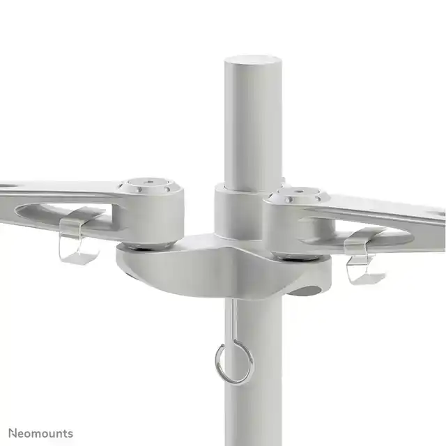 MONITORARM NEOMOUNTS D935D 2X 10 27