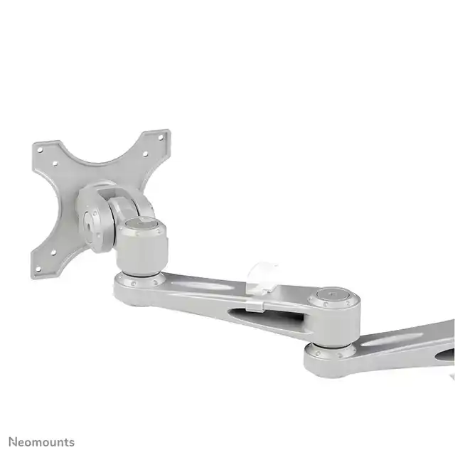 MONITORARM NEOMOUNTS D935D 2X 10 27