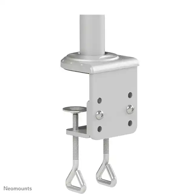 MONITORARM NEOMOUNTS D935D 2X 10 27