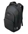 LAPTOPRUGZAK KENSINGTON SP25 15.6 ZWART