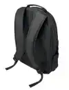 LAPTOPRUGZAK KENSINGTON SP25 15.6 ZWART