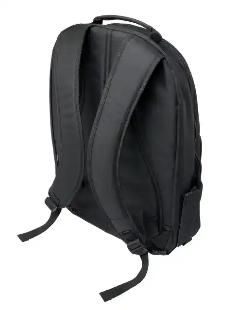 LAPTOPRUGZAK KENSINGTON SP25 15.6 ZWART