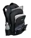 LAPTOPRUGZAK KENSINGTON SP25 15.6 ZWART