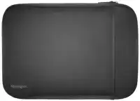 LAPTOPHOES KENSINGTON UNIVERSEEL 11.6