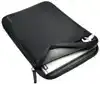 LAPTOPHOES KENSINGTON UNIVERSEEL 11.6