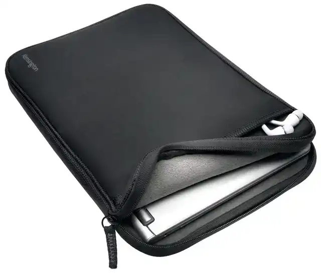 LAPTOPHOES KENSINGTON UNIVERSEEL 11.6