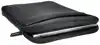 LAPTOPHOES KENSINGTON UNIVERSEEL 11.6