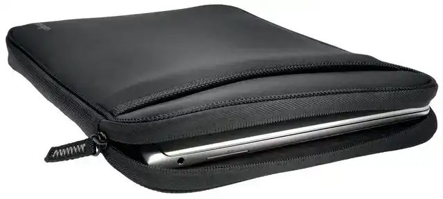 LAPTOPHOES KENSINGTON UNIVERSEEL 11.6
