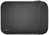 LAPTOPTAS KENSINGTON UNIVERSELE HOES 14