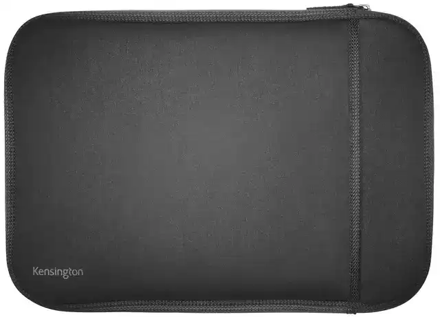 LAPTOPTAS KENSINGTON UNIVERSELE HOES 14