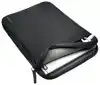 LAPTOPTAS KENSINGTON UNIVERSELE HOES 14
