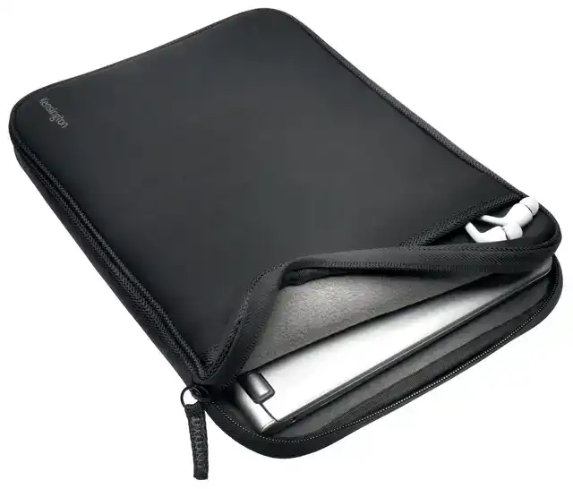 LAPTOPTAS KENSINGTON UNIVERSELE HOES 14