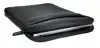 LAPTOPTAS KENSINGTON UNIVERSELE HOES 14