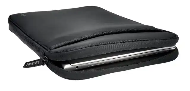 LAPTOPTAS KENSINGTON UNIVERSELE HOES 14