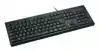 TOETSENBORD KENSINGTON VALUKEY AZERTY
