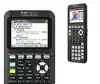 REKENMACHINE TEXAS TI-84 PLUS CE-T