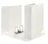 ORDNER LTZ 4225 PANORAMA 180Â° 80MM PP