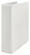 ORDNER LTZ 4225 PANORAMA 180Â° 80MM PP