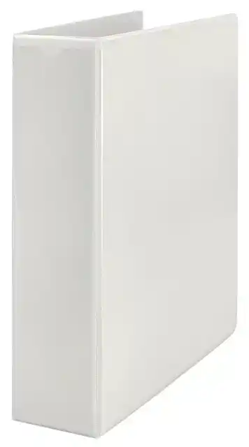 ORDNER LTZ 4225 PANORAMA 180Â° 80MM PP