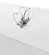 ORDNER LTZ 4225 PANORAMA 180Â° 80MM PP