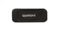 WEBCAMCOVER QUANTORE ZWART