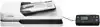 SCANNER EPSON DS-1630