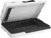 SCANNER EPSON DS-1630