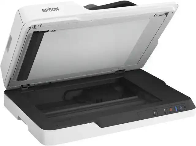 SCANNER EPSON DS-1630