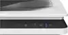 SCANNER EPSON DS-1630