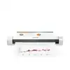 SCANNER BROTHER DS-640