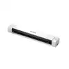 SCANNER BROTHER DS-640