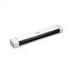 SCANNER BROTHER DS-640