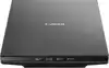 SCANNER CANON LIDE 300