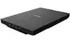 SCANNER CANON LIDE 300