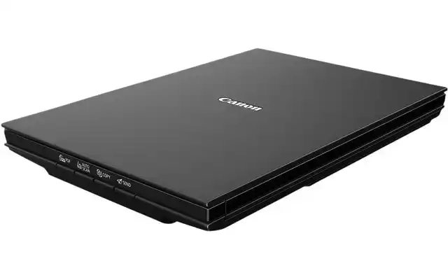 SCANNER CANON LIDE 300