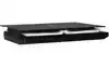 SCANNER CANON LIDE 300