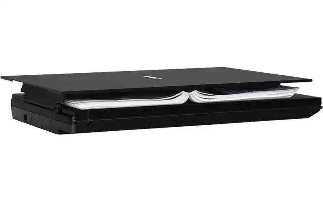 SCANNER CANON LIDE 300