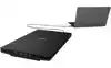 SCANNER CANON LIDE 300