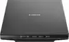 SCANNER CANON LIDE 400
