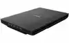 SCANNER CANON LIDE 400