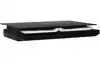 SCANNER CANON LIDE 400