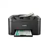 MULTIFUNCTIONAL INKTJET CANON MAXIFY